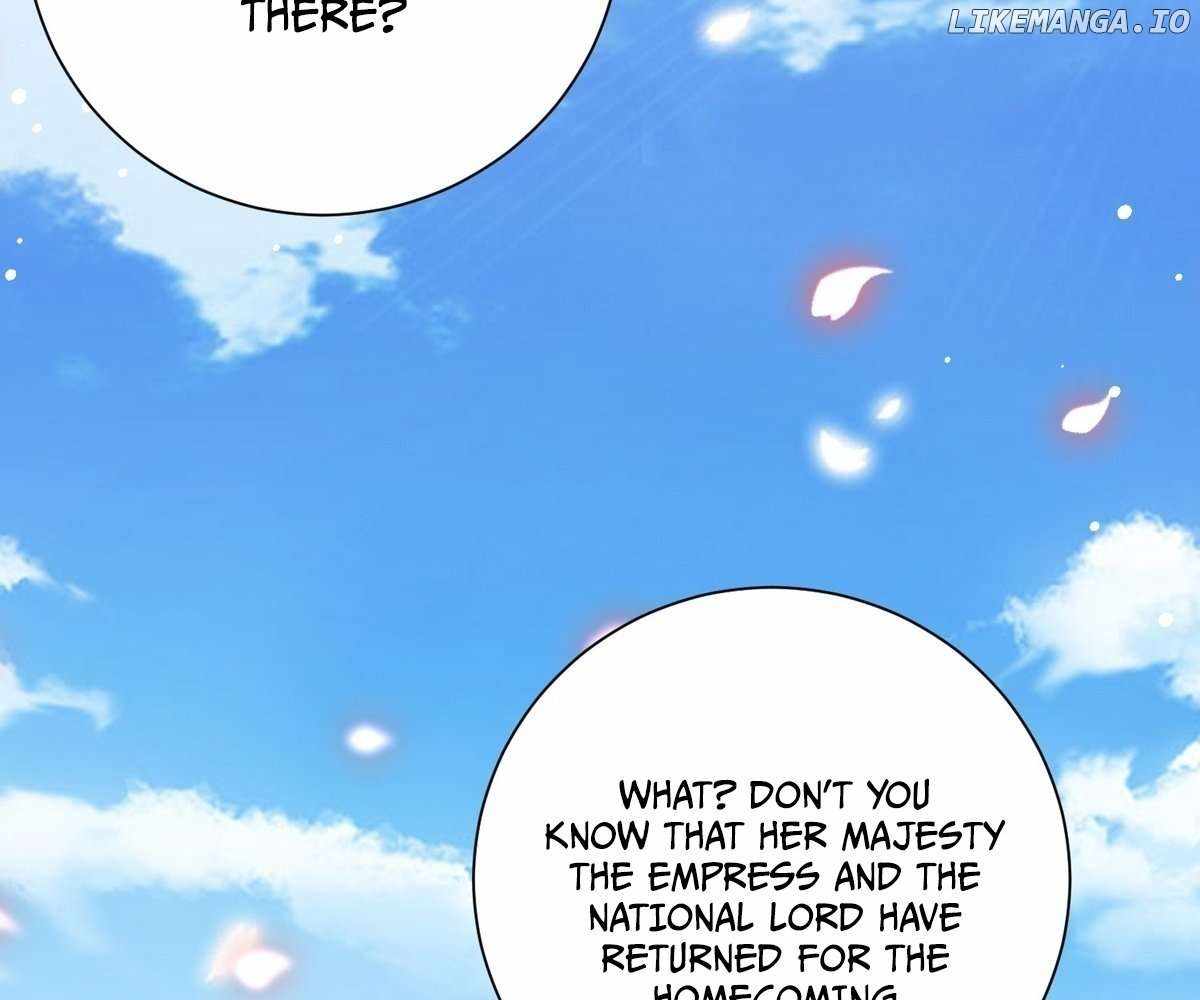 Humble System, Beg Me to Be Invincible Chapter 25 4